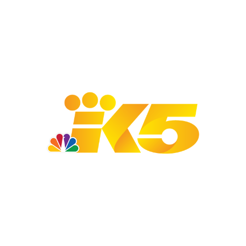 King5 News logo